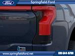 2023 Ford F-150 Lightning SuperCrew Cab 4x4, Pickup for sale #7Y0239 - photo 43