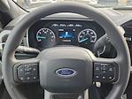 2023 Ford F-150 SuperCrew Cab 4WD, Pickup for sale #7Y0361R - photo 27