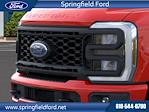 2023 Ford F-250 Super Cab 4x4, Pickup for sale #7Y0458 - photo 16