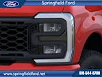 2023 Ford F-250 Super Cab 4x4, Pickup for sale #7Y0458 - photo 18