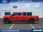 2023 Ford F-250 Super Cab 4x4, Pickup for sale #7Y0458 - photo 4