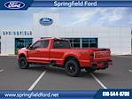 2023 Ford F-250 Super Cab 4x4, Pickup for sale #7Y0458 - photo 3