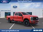 2023 Ford F-250 Super Cab 4x4, Pickup for sale #7Y0458 - photo 7