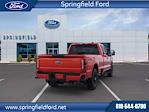 2023 Ford F-250 Super Cab 4x4, Pickup for sale #7Y0458 - photo 8