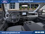 2023 Ford F-250 Super Cab 4x4, Pickup for sale #7Y0458 - photo 9