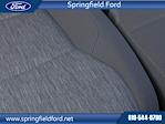 2023 Ford F-250 Super Cab SRW 4x4, Pickup for sale #7Y0469 - photo 38