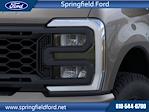 2023 Ford F-250 Super Cab SRW 4x4, Pickup for sale #7Y0469 - photo 40