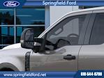 2023 Ford F-250 Super Cab SRW 4x4, Pickup for sale #7Y0469 - photo 42