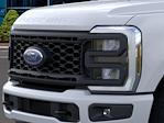 2023 Ford F-250 Crew Cab SRW 4x4, Pickup for sale #7Y0470 - photo 17