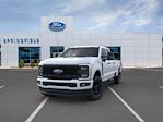 2023 Ford F-250 Crew Cab SRW 4x4, Pickup for sale #7Y0470 - photo 3