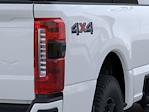 2023 Ford F-250 Crew Cab SRW 4x4, Pickup for sale #7Y0470 - photo 21