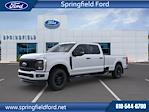 2023 Ford F-250 Crew Cab SRW 4x4, Pickup for sale #7Y0470 - photo 23