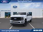 2023 Ford F-250 Crew Cab SRW 4x4, Pickup for sale #7Y0470 - photo 25
