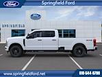 2023 Ford F-250 Crew Cab SRW 4x4, Pickup for sale #7Y0470 - photo 26