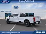 2023 Ford F-250 Crew Cab SRW 4x4, Pickup for sale #7Y0470 - photo 24