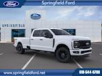2023 Ford F-250 Crew Cab SRW 4x4, Pickup for sale #7Y0470 - photo 29