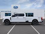 2023 Ford F-250 Crew Cab SRW 4x4, Pickup for sale #7Y0470 - photo 4