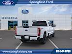 2023 Ford F-250 Crew Cab SRW 4x4, Pickup for sale #7Y0470 - photo 30
