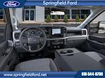 2023 Ford F-250 Crew Cab SRW 4x4, Pickup for sale #7Y0470 - photo 31