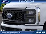 2023 Ford F-250 Crew Cab SRW 4x4, Pickup for sale #7Y0470 - photo 39