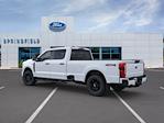 2023 Ford F-250 Crew Cab SRW 4x4, Pickup for sale #7Y0470 - photo 2