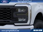 2023 Ford F-250 Crew Cab SRW 4x4, Pickup for sale #7Y0470 - photo 40