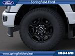 2023 Ford F-250 Crew Cab SRW 4x4, Pickup for sale #7Y0470 - photo 41