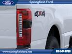 2023 Ford F-250 Crew Cab SRW 4x4, Pickup for sale #7Y0470 - photo 43