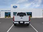 2023 Ford F-250 Crew Cab SRW 4x4, Pickup for sale #7Y0470 - photo 5