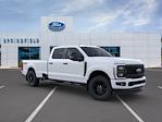2023 Ford F-250 Crew Cab SRW 4x4, Pickup for sale #7Y0470 - photo 7