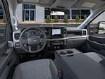 2023 Ford F-250 Crew Cab SRW 4x4, Pickup for sale #7Y0470 - photo 9