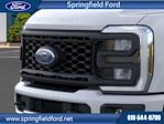 2023 Ford F-250 Regular Cab 4x4, Pickup for sale #7Y0511 - photo 18