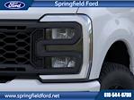 2023 Ford F-250 Regular Cab 4x4, Pickup for sale #7Y0511 - photo 20