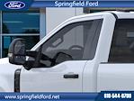 2023 Ford F-250 Regular Cab 4x4, Pickup for sale #7Y0511 - photo 17