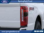 2023 Ford F-250 Regular Cab 4x4, Pickup for sale #7Y0511 - photo 19