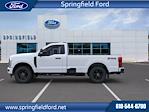 2023 Ford F-250 Regular Cab 4x4, Pickup for sale #7Y0511 - photo 4