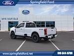 2023 Ford F-250 Regular Cab 4x4, Pickup for sale #7Y0511 - photo 2