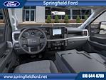 2023 Ford F-250 Regular Cab 4x4, Pickup for sale #7Y0516 - photo 17