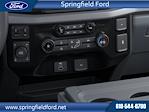 2023 Ford F-350 Super Cab SRW 4x4, Pickup for sale #7Y0534 - photo 15