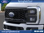 2023 Ford F-350 Super Cab SRW 4x4, Pickup for sale #7Y0534 - photo 17