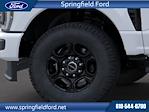 2023 Ford F-350 Super Cab SRW 4x4, Pickup for sale #7Y0534 - photo 19