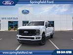 2023 Ford F-350 Super Cab SRW 4x4, Pickup for sale #7Y0534 - photo 4