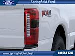 2023 Ford F-350 Super Cab SRW 4x4, Pickup for sale #7Y0534 - photo 21