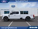 2023 Ford F-350 Super Cab SRW 4x4, Pickup for sale #7Y0534 - photo 3