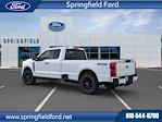 2023 Ford F-350 Super Cab SRW 4x4, Pickup for sale #7Y0534 - photo 2