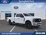 2023 Ford F-350 Super Cab SRW 4x4, Pickup for sale #7Y0534 - photo 10