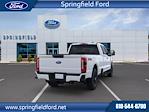 2023 Ford F-350 Super Cab SRW 4x4, Pickup for sale #7Y0534 - photo 12