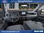 2023 Ford F-350 Super Cab SRW 4x4, Pickup for sale #7Y0534 - photo 6