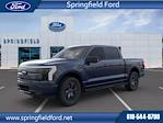 2023 Ford F-150 Lightning SuperCrew Cab 4x4, Pickup for sale #7Y0562R - photo 23