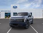 2023 Ford F-150 Lightning SuperCrew Cab 4x4, Pickup for sale #7Y0562R - photo 25